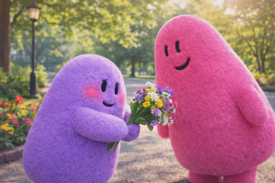 25 First Date Ideas That Are Actually Fun (No Awkward Silences)