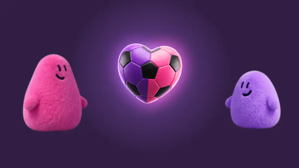 The Love Cup: Your Summer Tournament Starts June 20