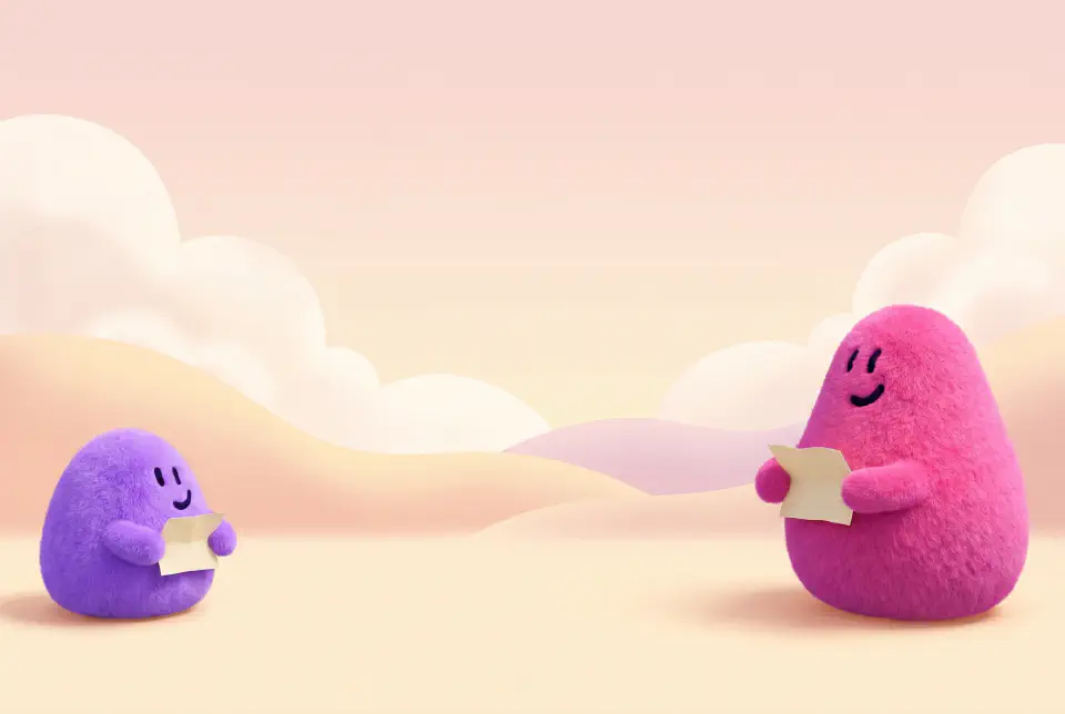 30 Long Distance Relationship Quotes That Actually Get It