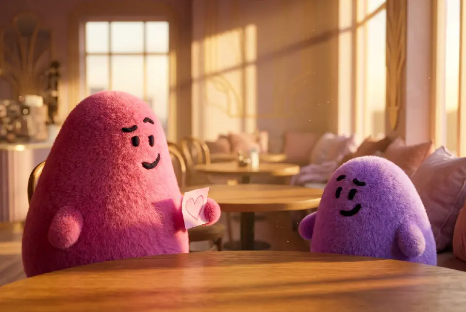 What Is Flirting? Definition, Signs, and Why It Still Matters in Relationships